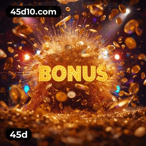 Ofertas App 45d