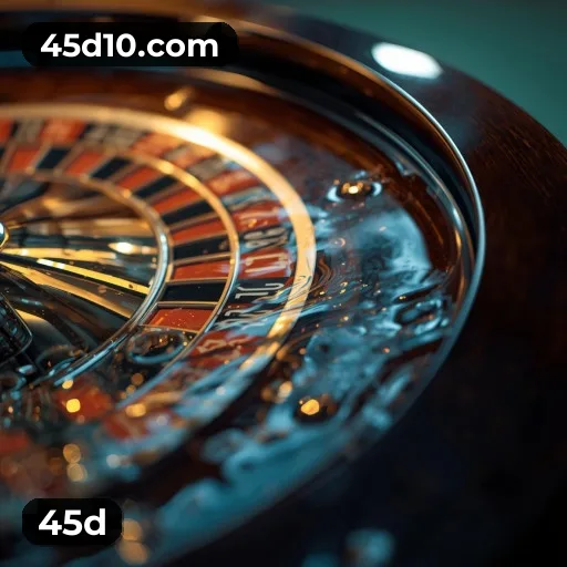 iPhone 45d