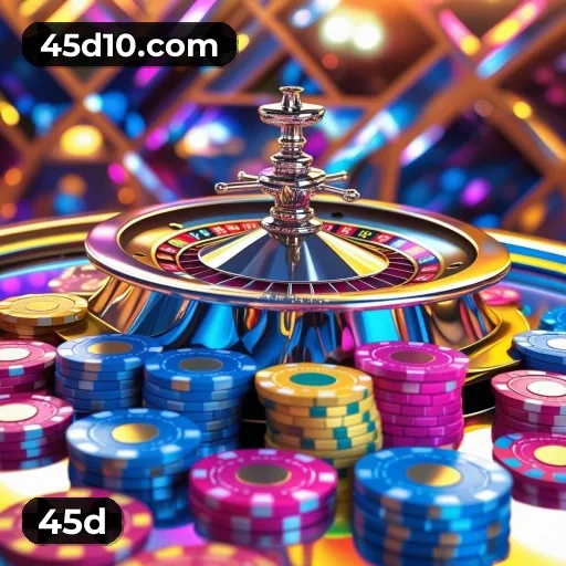 cassino_Live