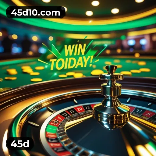 download_iOS