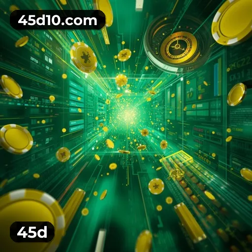 App Premium 45d