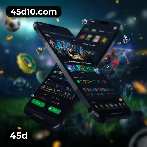download_Android