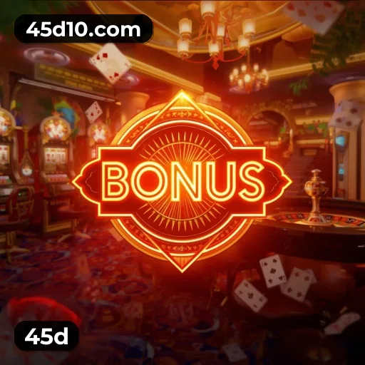 Segurança App 45d