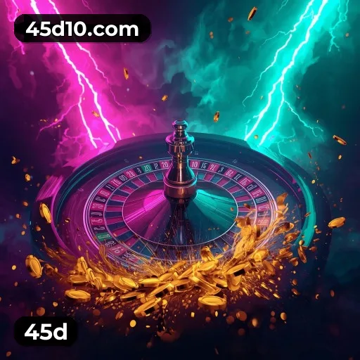 download_更新