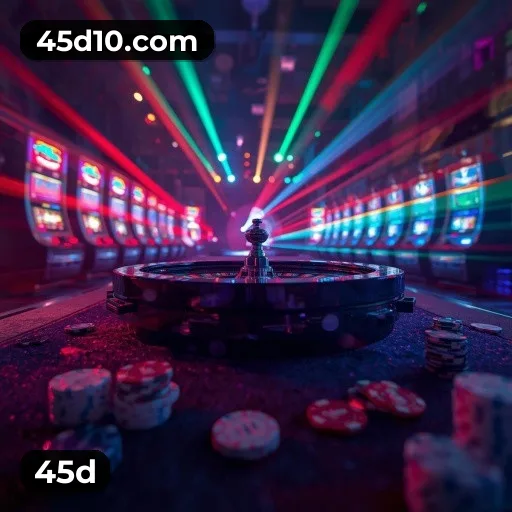 Instalar APK 45d