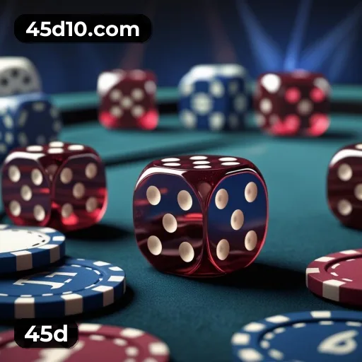 Suporte Download 45d