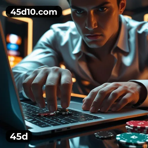 Recursos App 45d
