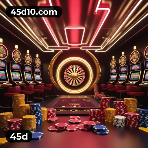 Fortune Dragon - slot PG Soft na 45d