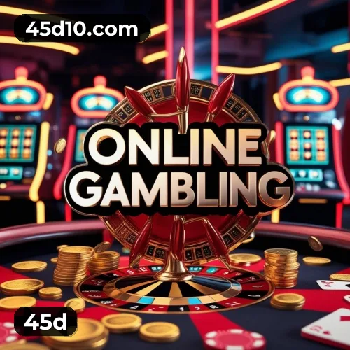 Fortune Dragon - slot PG Soft na 45d