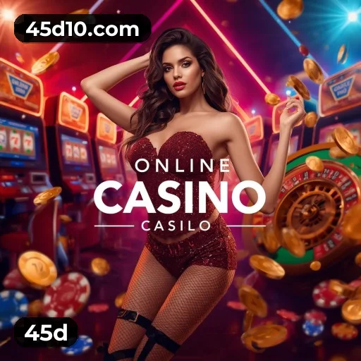 Fortune Ox - slot PG Soft na 45d
