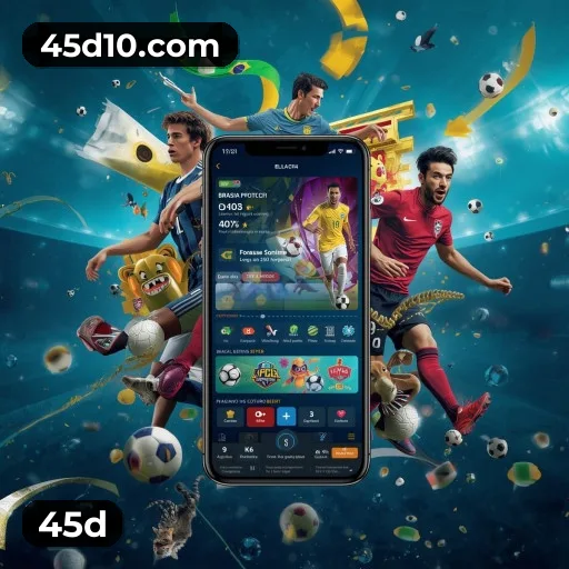 Fortune Dragon - slot PG Soft na 45d