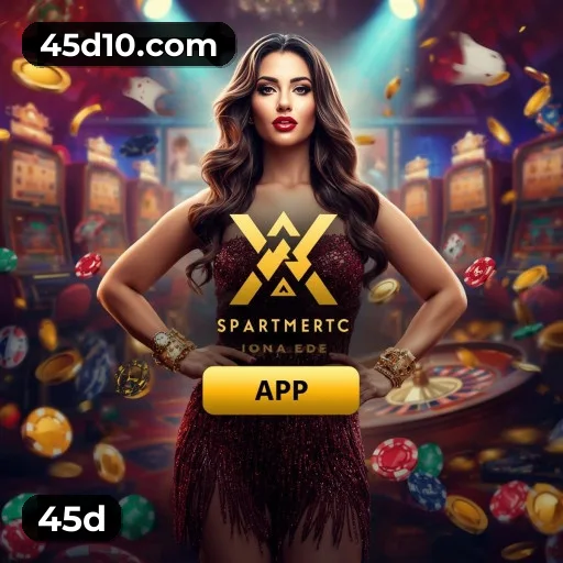 Fortune Rabbit - slot PG Soft na 45d