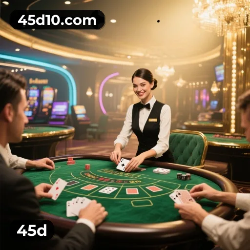 Fortune Ox - slot PG Soft na 45d