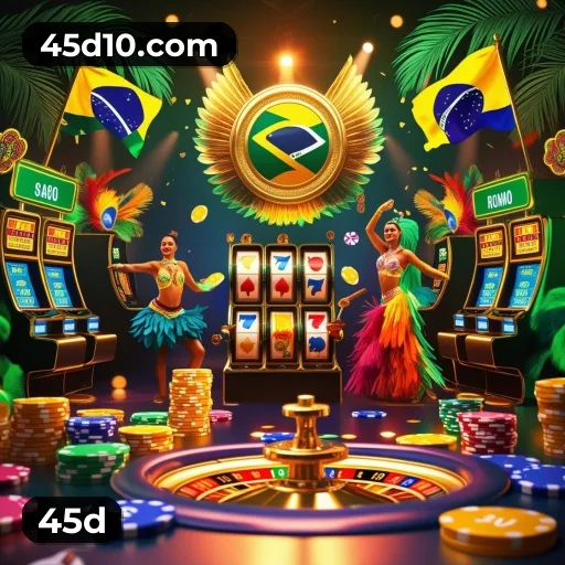 Aviator - Crash game na 45d