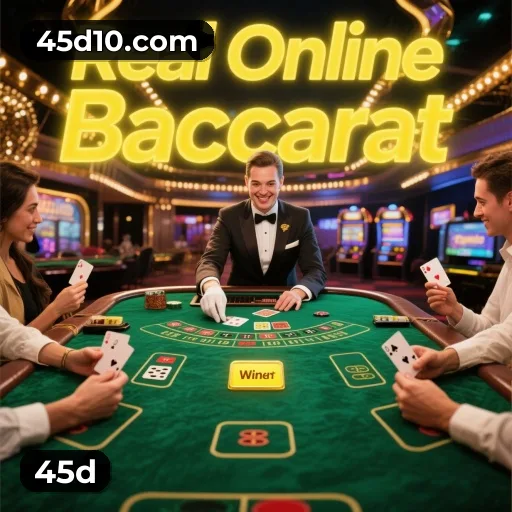 jogos_Slots