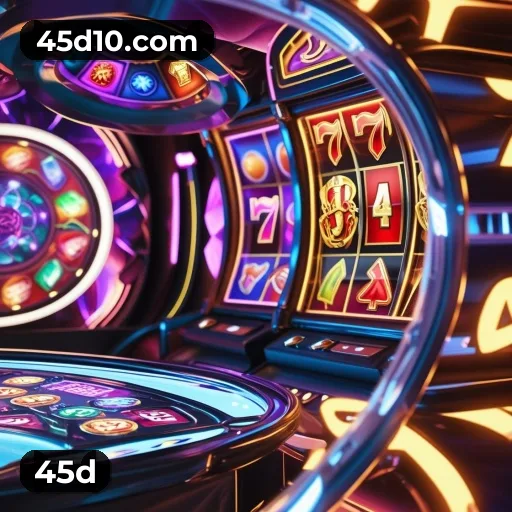 slot_GatesOfOlympus