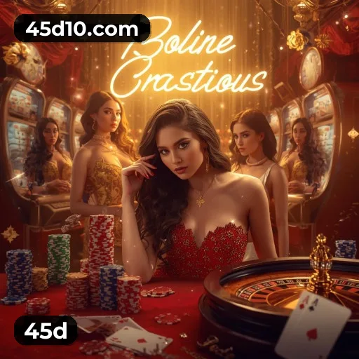 RNG certificado 45d
