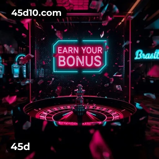 slot_Jackpots
