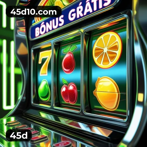 Sistema VIP 45d