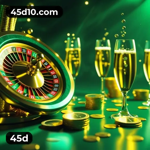 Vantagens VIP 45d
