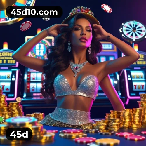 Cashback VIP 45d