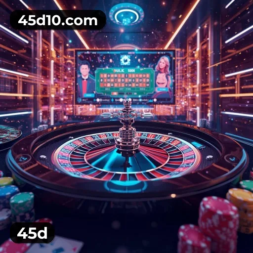 Benefícios VIP 45d