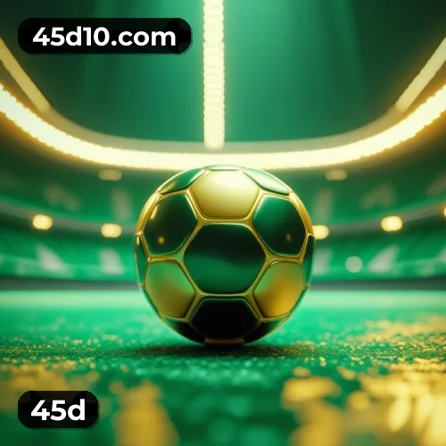Jogos Mesa 45d