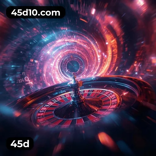 Melhores Jogos 45d