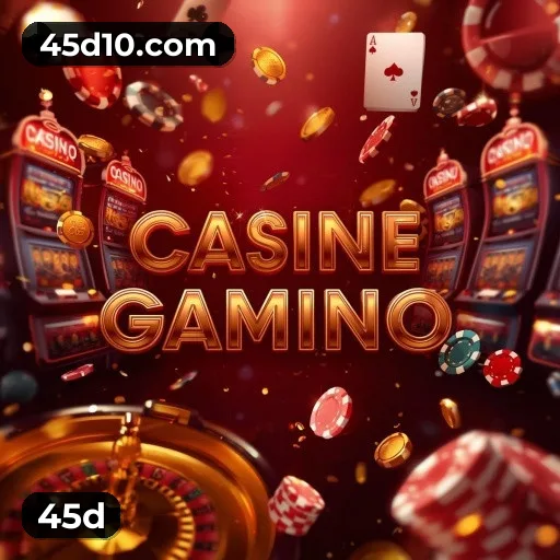Crash Games 45d