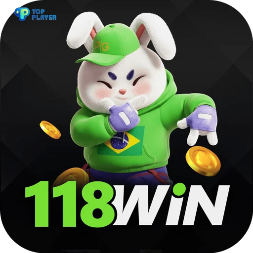 Jogos de Slot 45d - Máquinas Caça-Níqueis Online